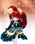 phantom Dark102's avatar