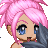 Beki-Boo69's avatar