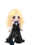 emilymunne's avatar
