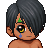 baby caleb's avatar