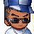 Hot doctor cool's avatar