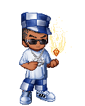 Hot doctor cool's avatar