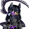 Luna Starbright's avatar