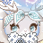 merilin_fox's avatar