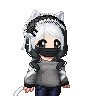 KittyNyaaa's avatar