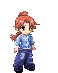 aggiezgrl's avatar