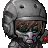 UNSC Lone Wolf's avatar