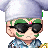 Pac Jem Famous's username