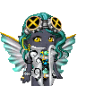 Makyea's avatar