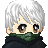 Watamatsu's avatar
