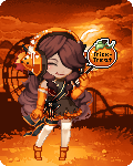 Lilith Wynter's avatar