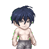 kikujiro u's avatar