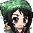 Minimaki3's avatar