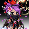 ninja sakurafan123's avatar