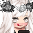 pixel-cinnamon's avatar