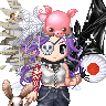 pinkdragon46's avatar