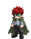 SoldierAhero