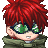 SoldierAhero's username