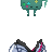 Hunt