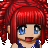 miami_2020's avatar