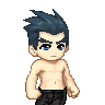Damian DLyoins's avatar