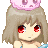 akakuneko's avatar