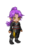 xXYoruichi_UraharaXx's avatar