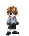 Aphonixe's avatar