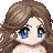 77_th's username