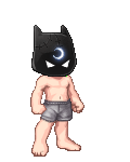Wolfscreed's avatar