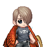 FallinLord's avatar