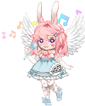 Sweetest Stardust