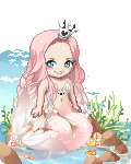 Sweetest Stardust's avatar