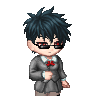 -+-Kakashi_hakate-+-'s avatar
