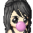 yaya-berry101's avatar