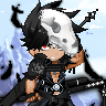 VesperKai's avatar