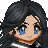sexyhotbi-16-'s avatar