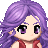 Silky Lace Fantasy's avatar