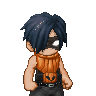 Xof the Ninja's avatar