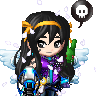 Aria Sen's avatar
