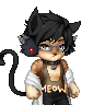 Erwing01's avatar