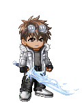 syaoran dimension travler's avatar