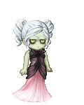 ZOMBIE MARIAH's avatar