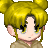 s2-JewelxHunt-2s's avatar
