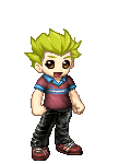 RareDragon's avatar