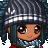 IcyFireStar13's avatar