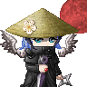 Konan Origami Master's avatar