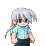 Moku07's avatar