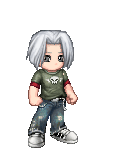 o0-Gokudera-0o's avatar