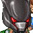 drakjoker's avatar